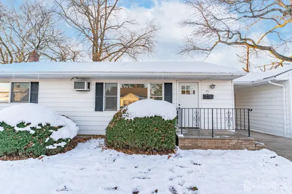 -751 Hanson Avenue, Perth Amboy, NJ 08861