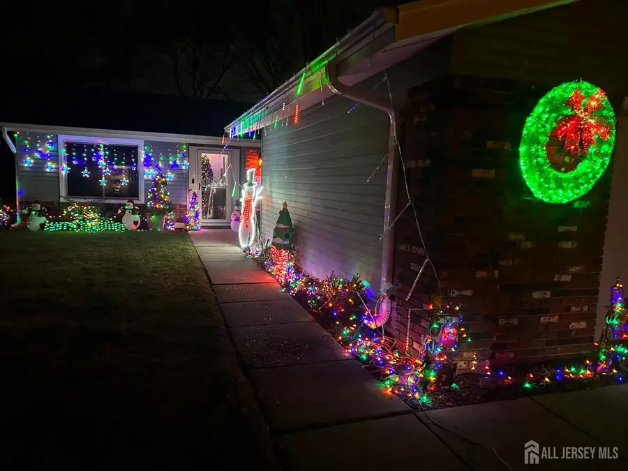 -275 Convent Road #275A, Monroe, NJ 08831 - Image #2