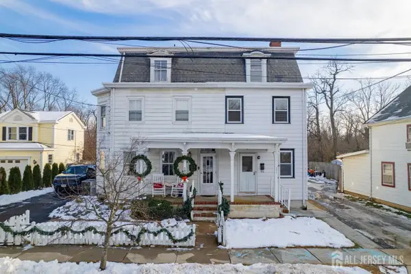 -267 Main Street, Hamilton, NJ 08620