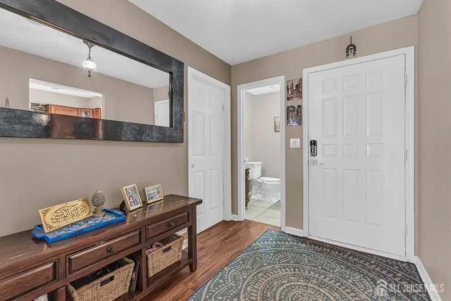 -50 Victory Court, Old Bridge, NJ 08857 - #3