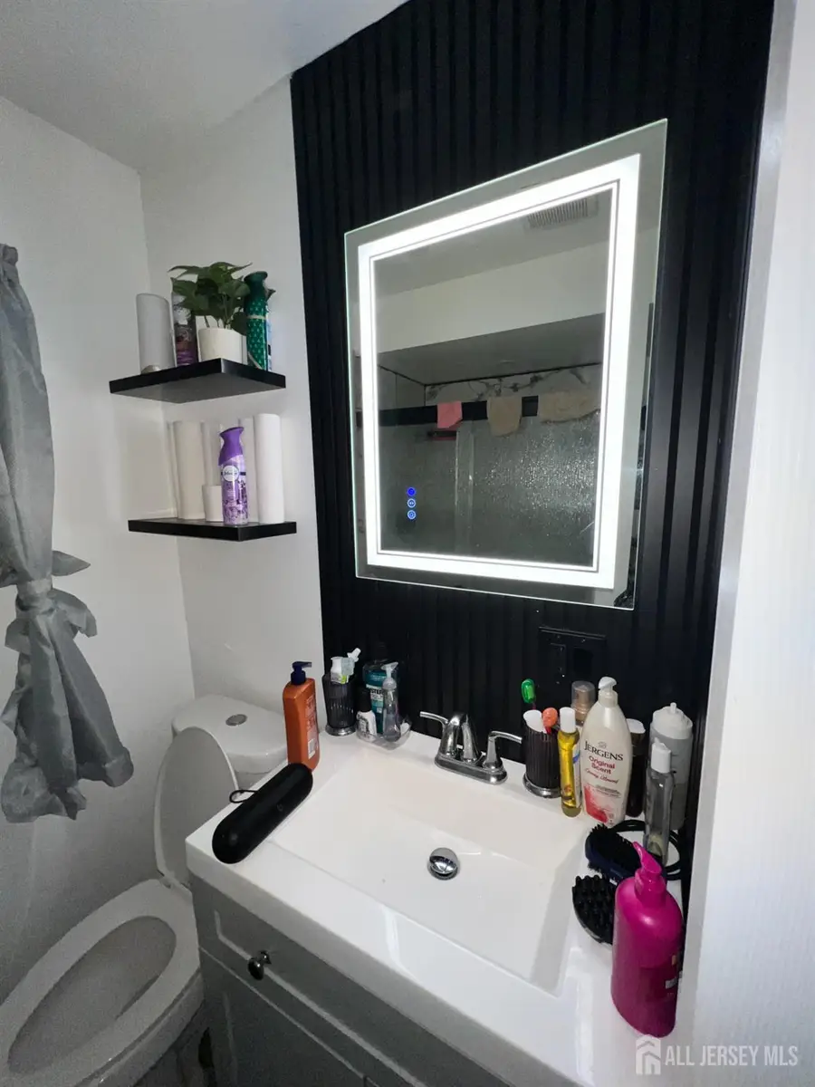 -15 Wade Street, Jersey City, NJ 07305 - Image #2