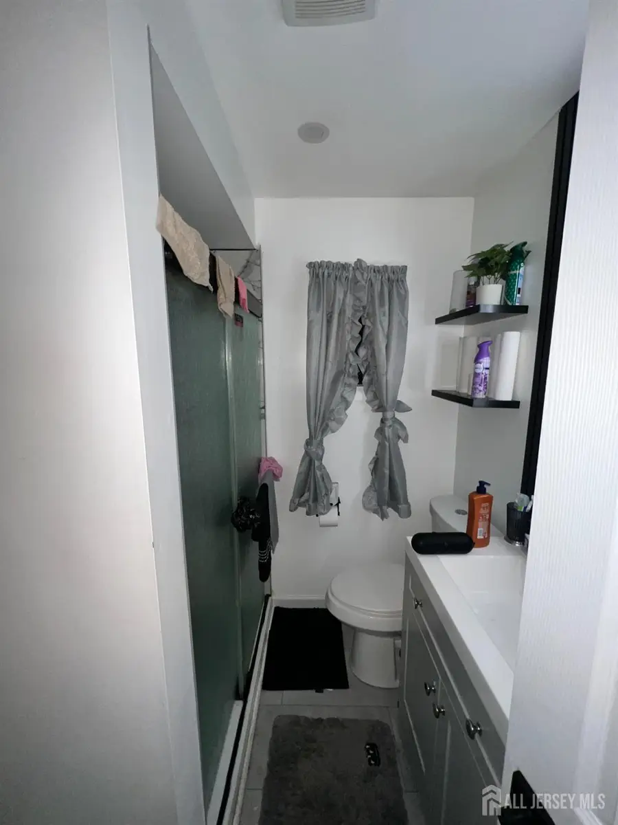 -15 Wade Street, Jersey City, NJ 07305 - Image #3