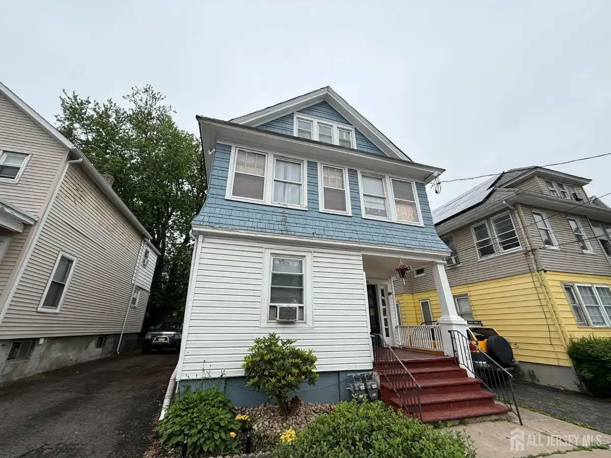 -266 Sandford Street, New Brunswick, NJ 08901 - Image #1