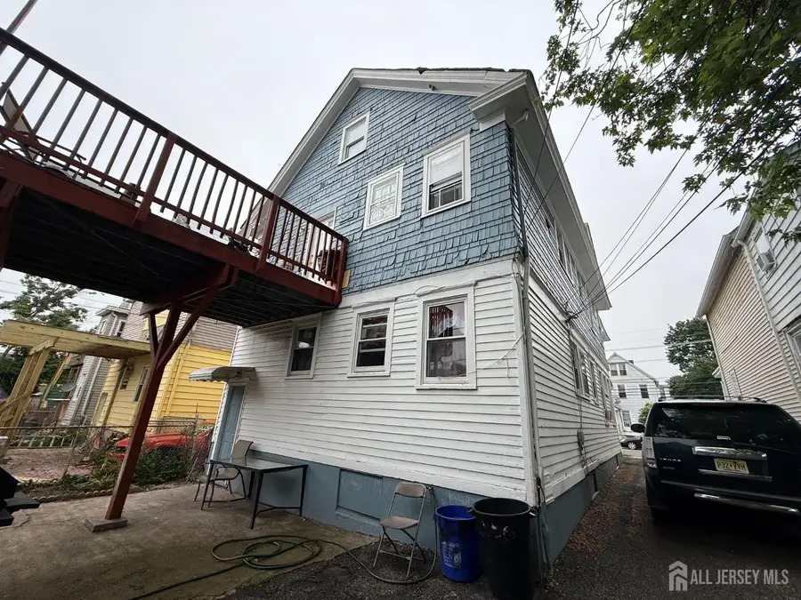 -266 Sandford Street, New Brunswick, NJ 08901 - Image #2