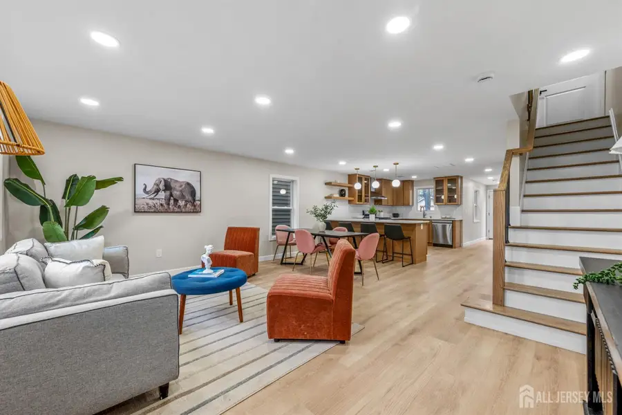 -652 W Broad St Street, Westfield, NJ 07090 - #2