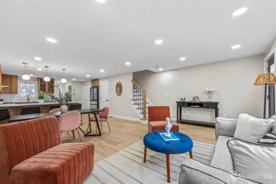 -652 W Broad St Street, Westfield, NJ 07090 - #3