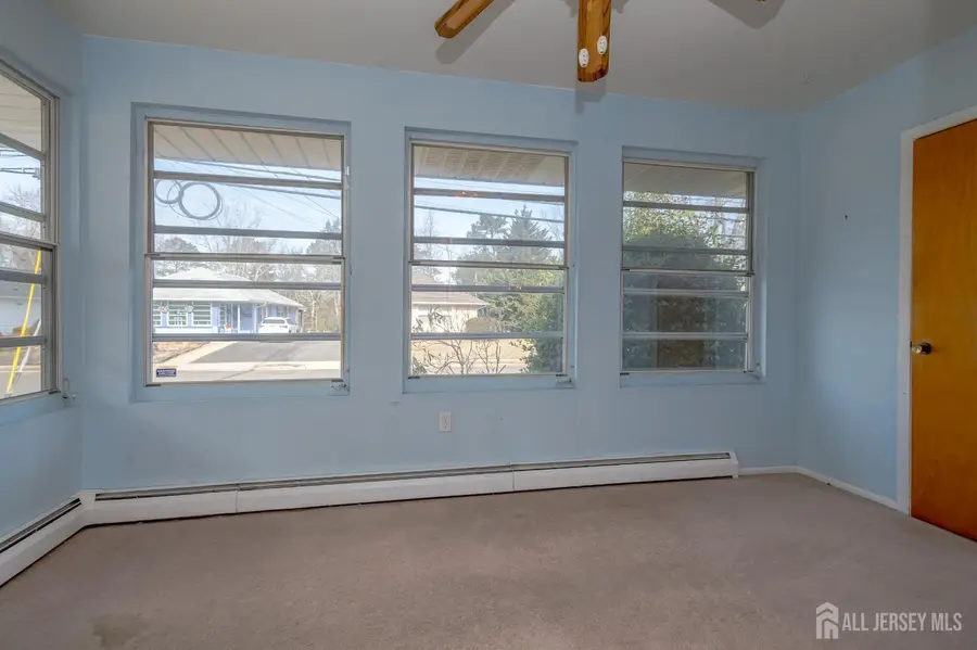 -2277 Hovsons Boulevard, Toms River, NJ 08753 - Image #3