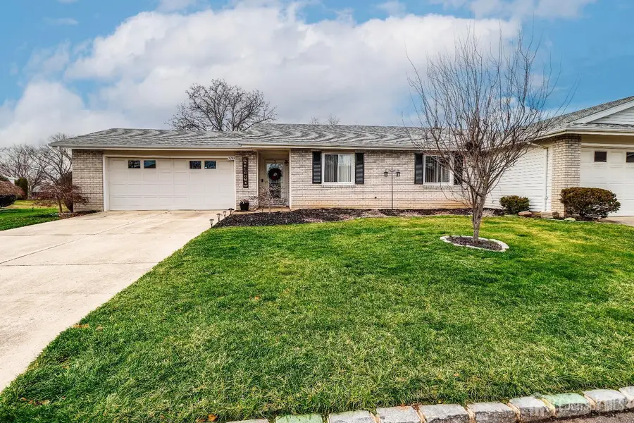 -324-A Quinton Road, Monroe, NJ 08831 - Image #2