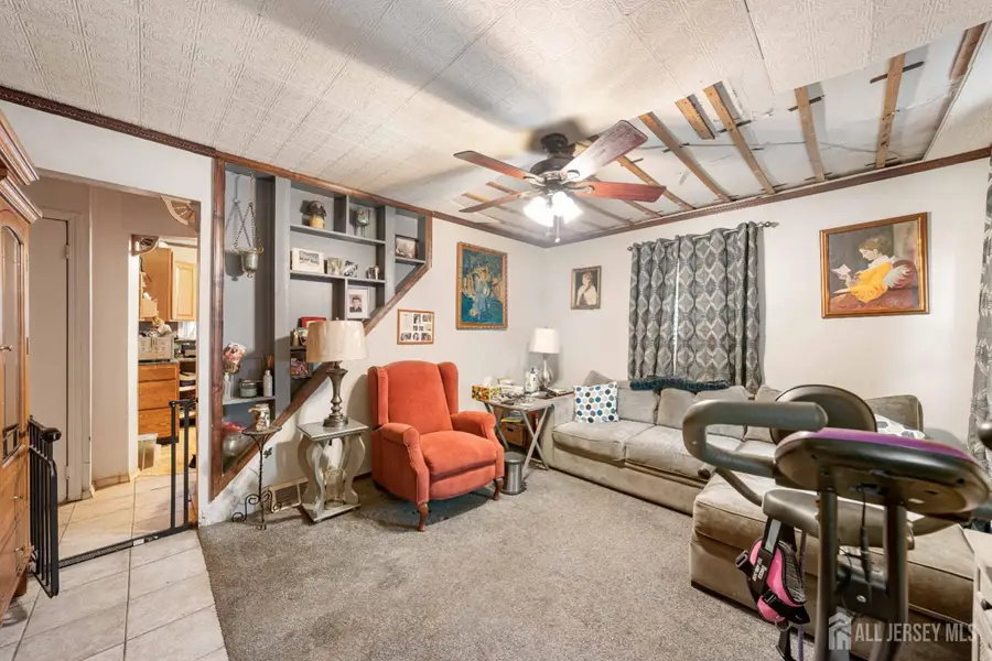 -81 Larch Street, Port Reading, NJ 07064 - Image #2