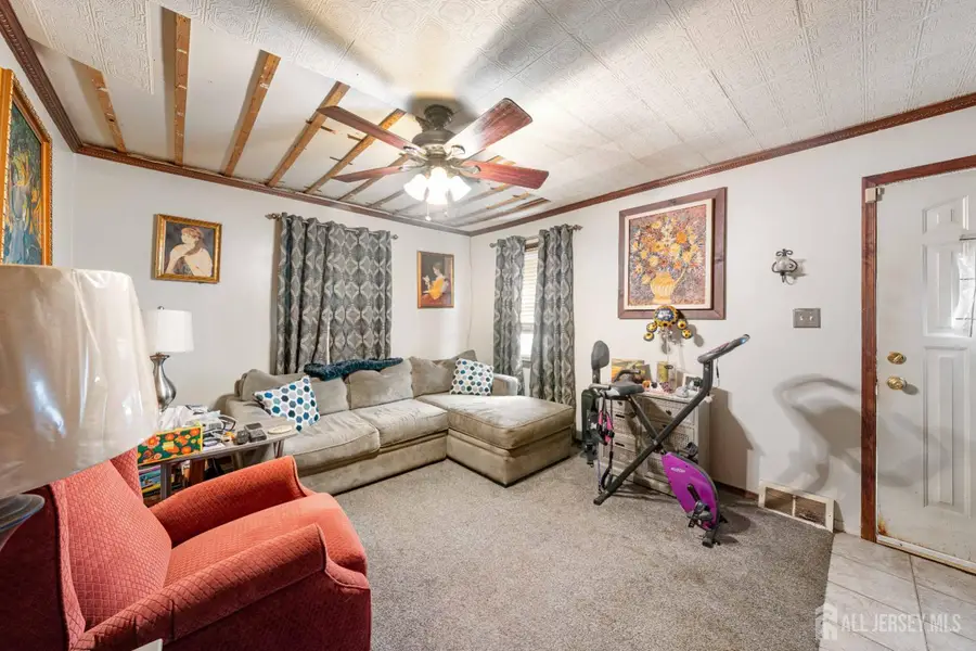 -81 Larch Street, Port Reading, NJ 07064 - Image #3