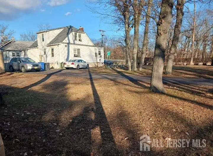 -857 Englishtown Road, Old Bridge, NJ 08857 - #2