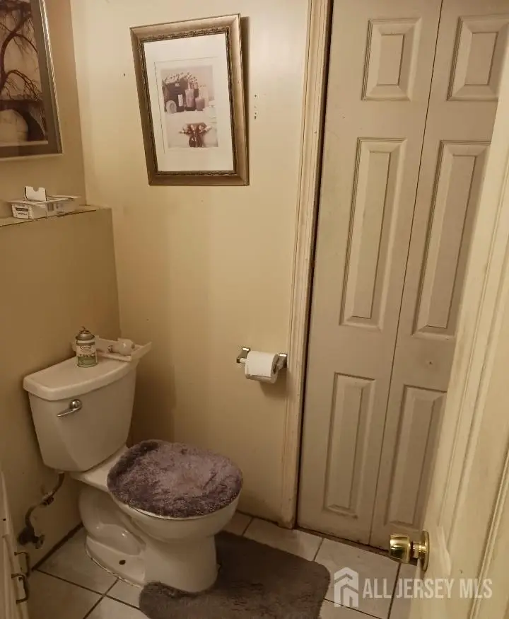 -857 Englishtown Road, Old Bridge, NJ 08857 - #3