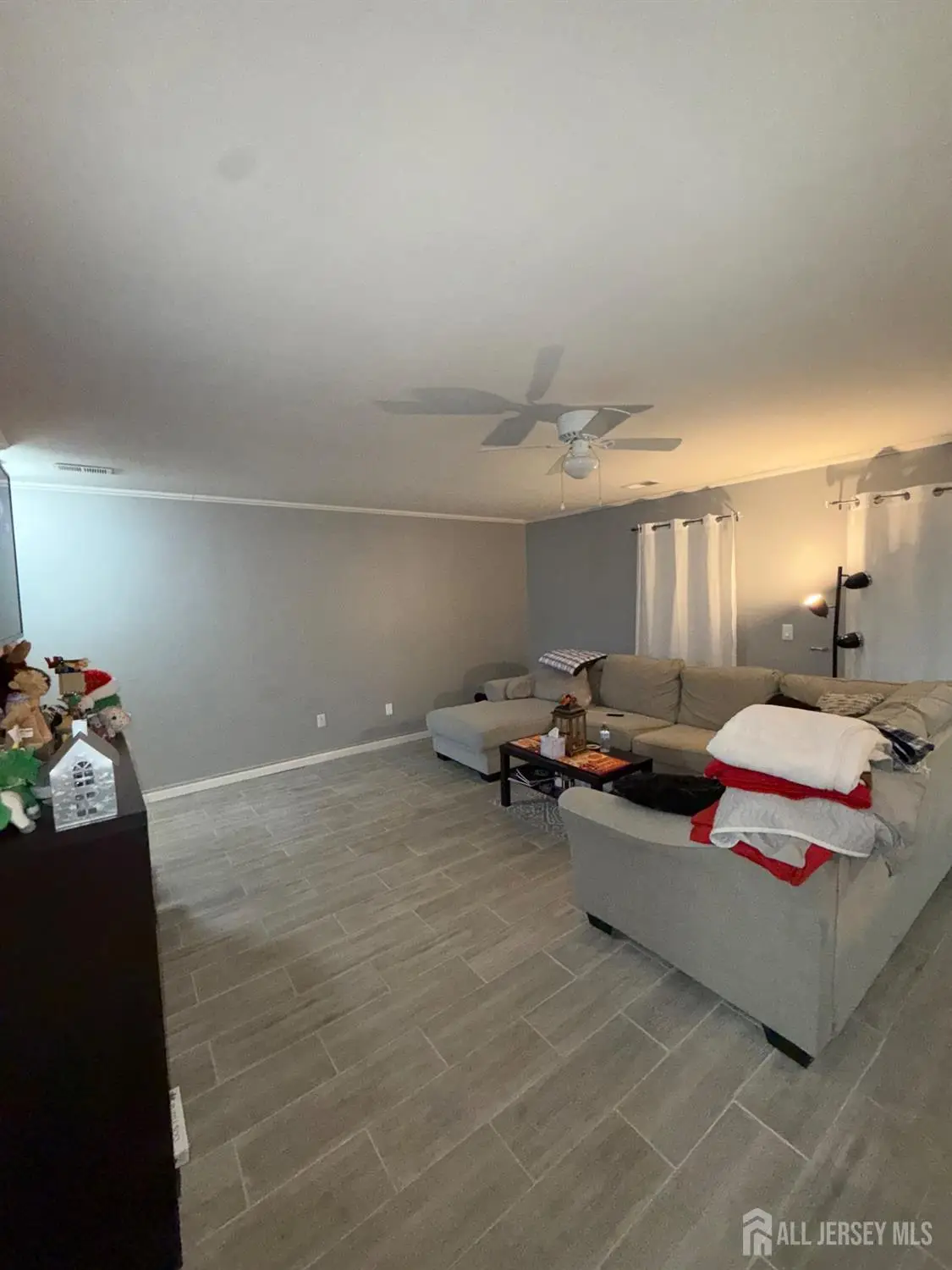 -1313 Waters Edge Drive, Toms River, NJ 08753 - Image #1