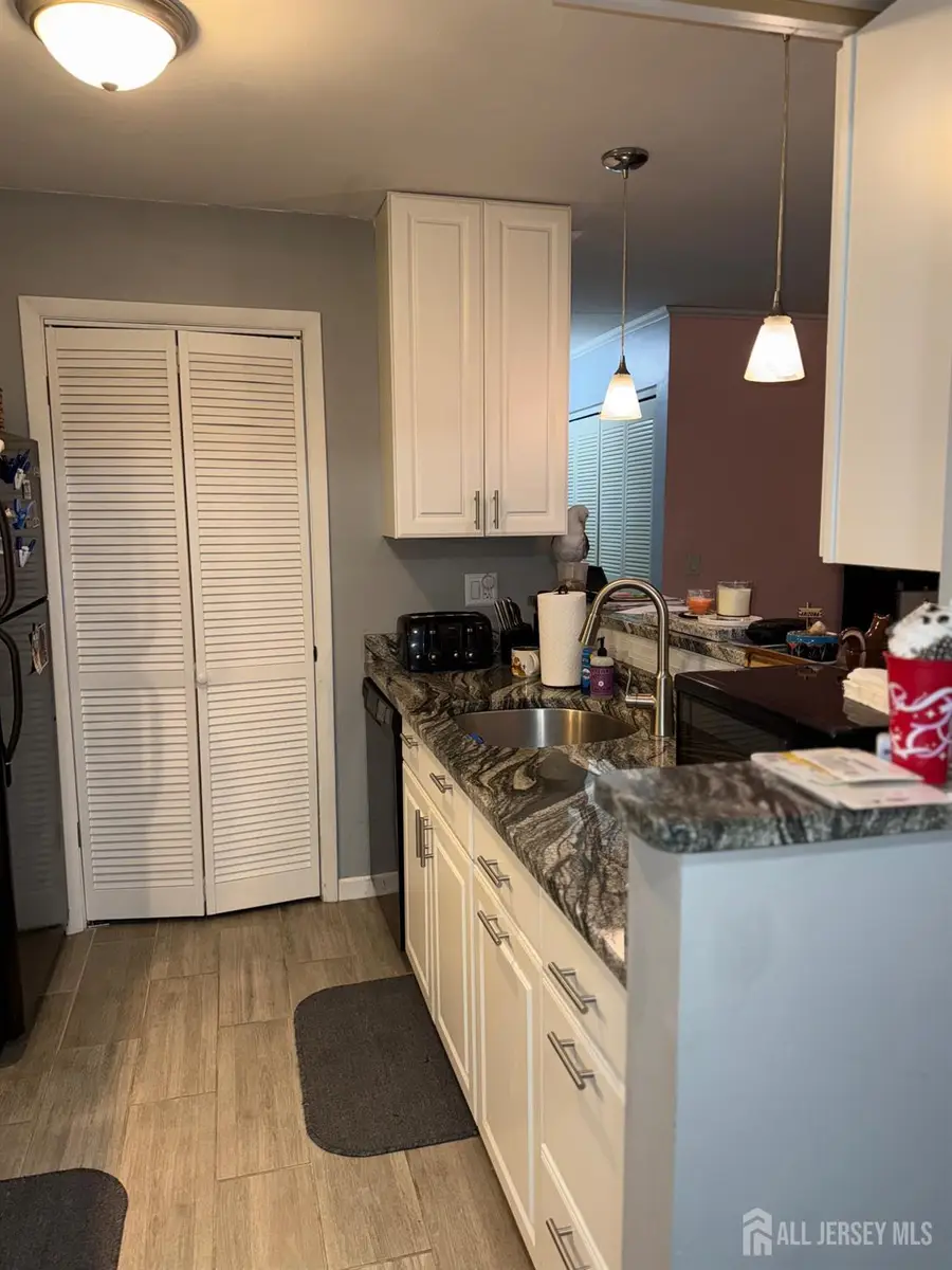 -1313 Waters Edge Drive, Toms River, NJ 08753 - Image #2