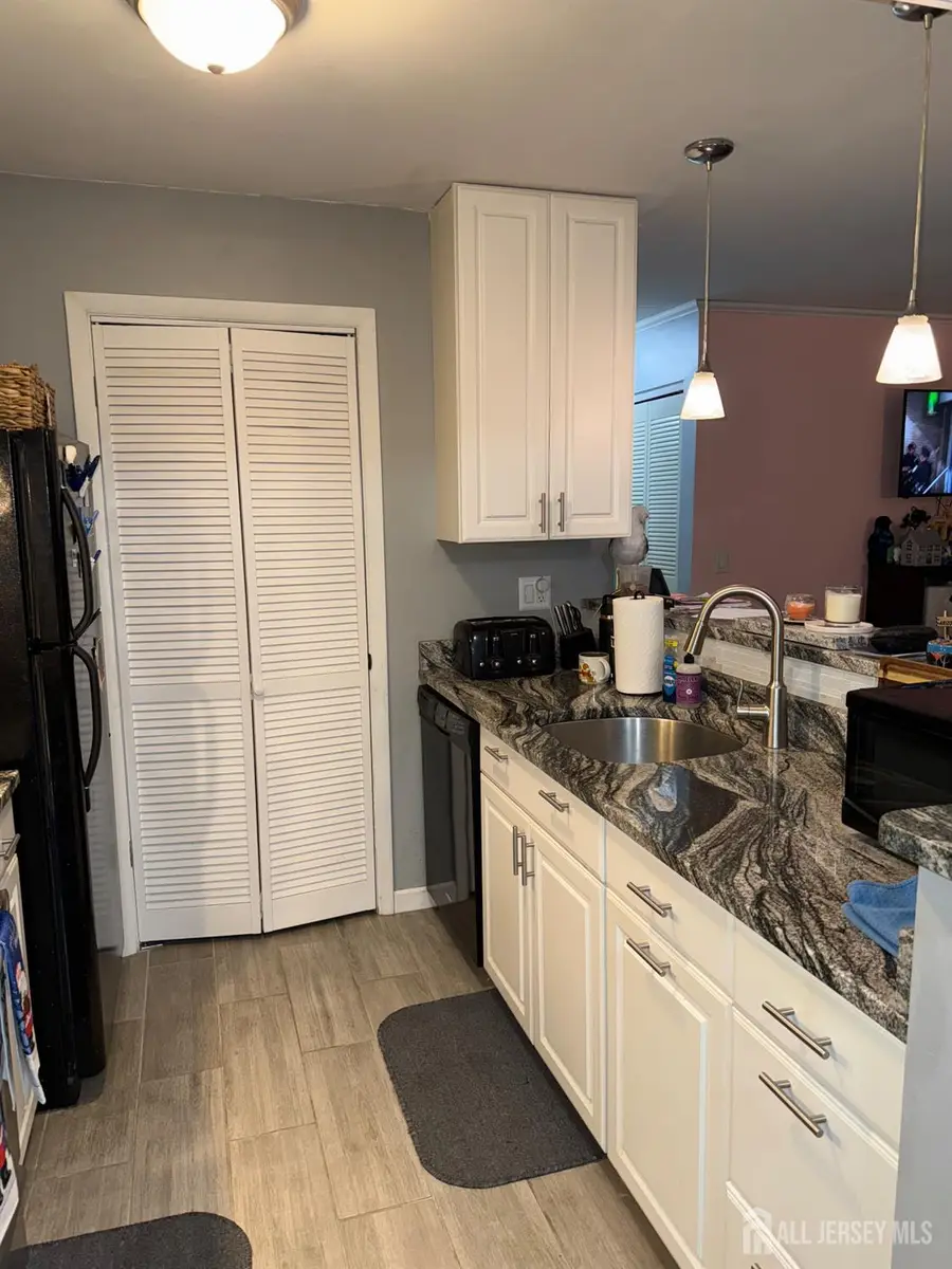 -1313 Waters Edge Drive, Toms River, NJ 08753 - Image #3