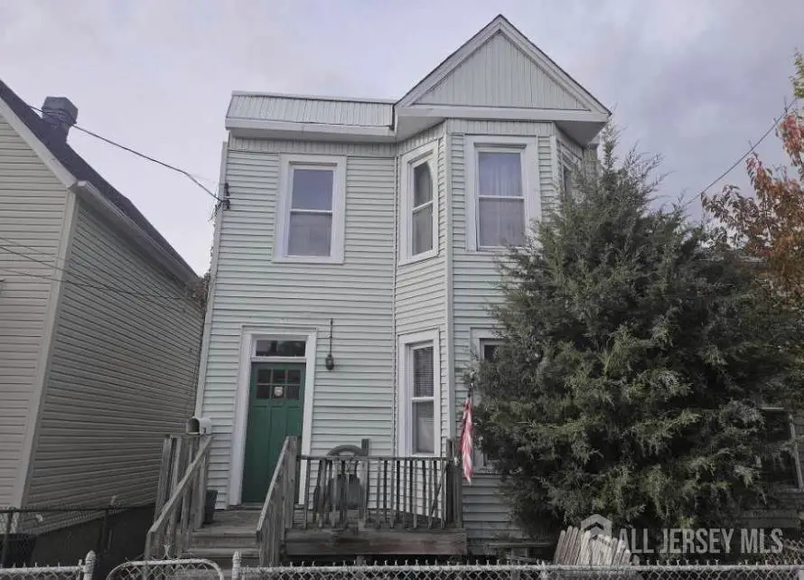 -827 Hudson Avenue, Secaucus, NJ 07094 - Image #1