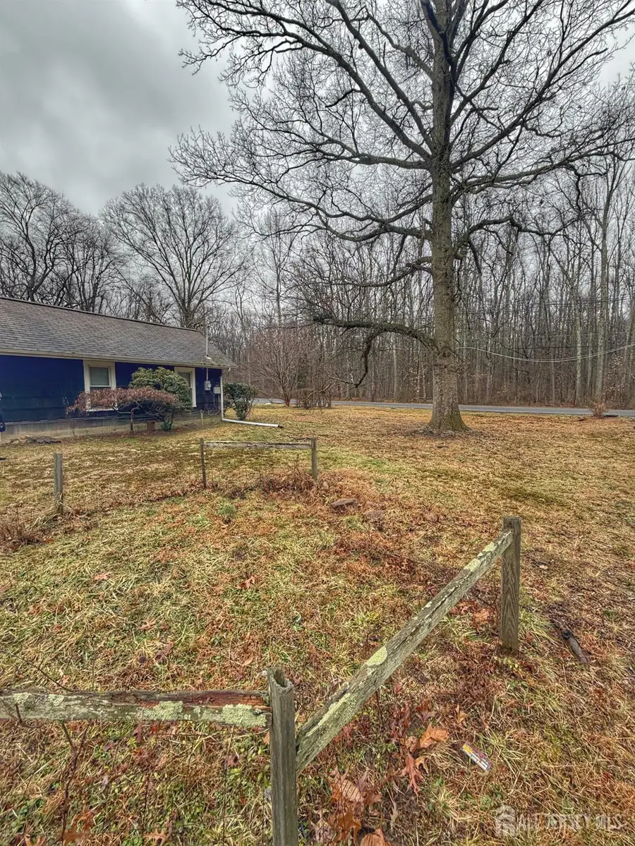 -206 Broadway Road, South Brunswick, NJ 08512 - Image #2