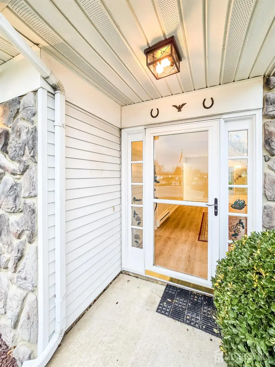 -307-B Modele Plaza, Monroe, NJ 08831 - #3