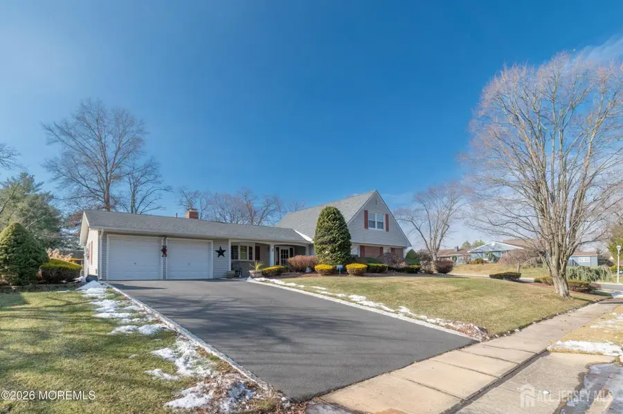 -2 Brentwood Road, Matawan, NJ 07747 - Image #2