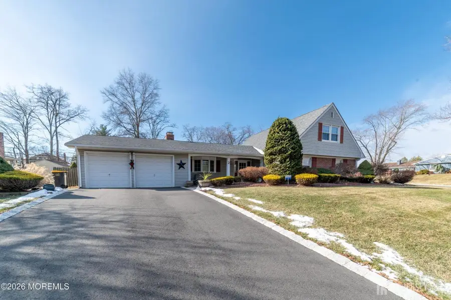 -2 Brentwood Road, Matawan, NJ 07747 - Image #3