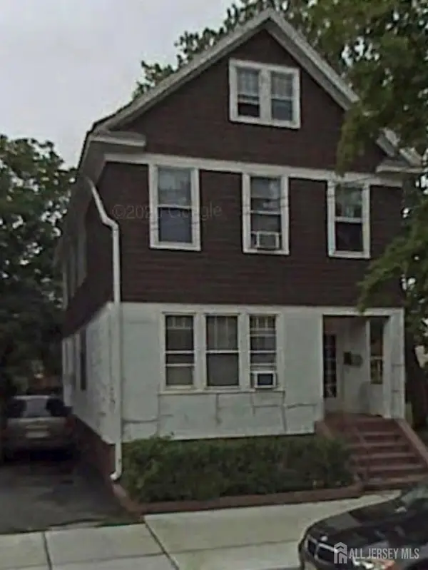 -60 Guilden Street, New Brunswick, NJ 08901