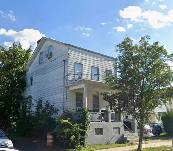 -84 Ray Street, New Brunswick, NJ 08901