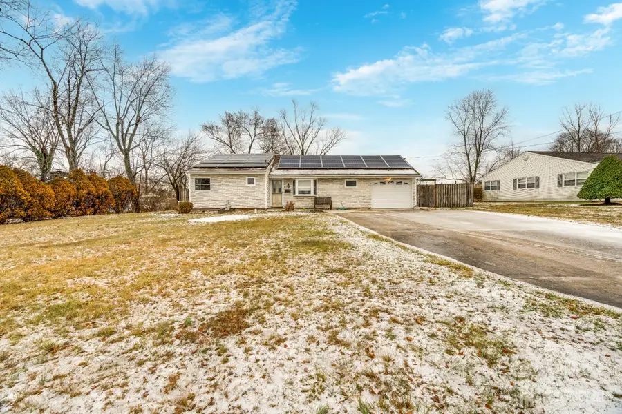 -6 Woodrow Road, Kendall Park, NJ 08824 - Image #2