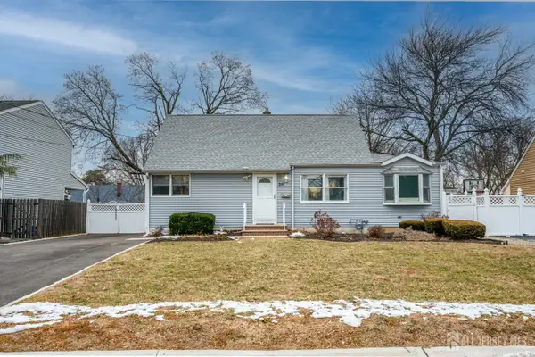 -20 Longfield Road, New Brunswick, NJ 08901