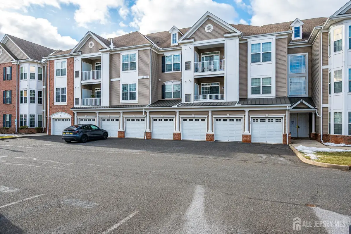 -2822 Edward Stec Boulevard, Edison, NJ 08837 - Image #1