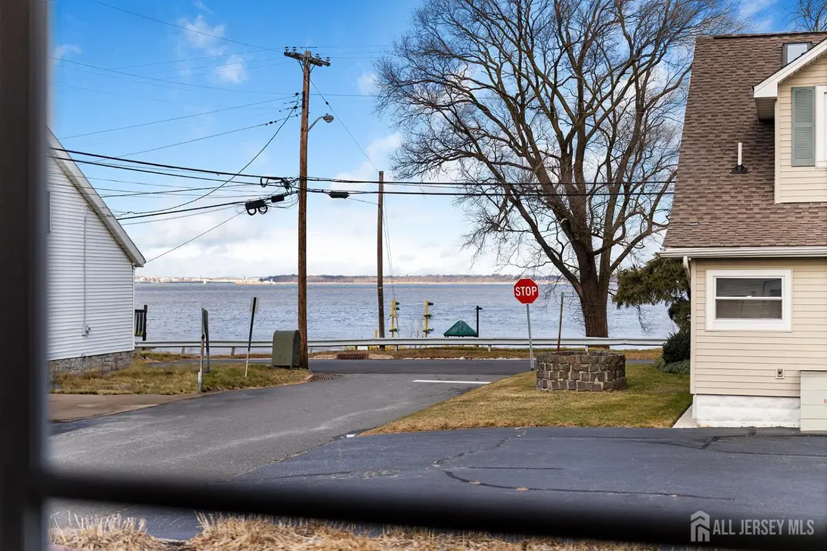 -104 Roosevelt Avenue, South Amboy, NJ 08879 - Image #1