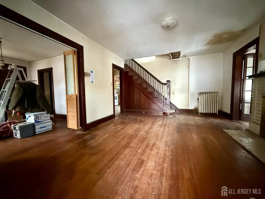 -19 N Adelaide Avenue, Highland Park, NJ 08904 - #2