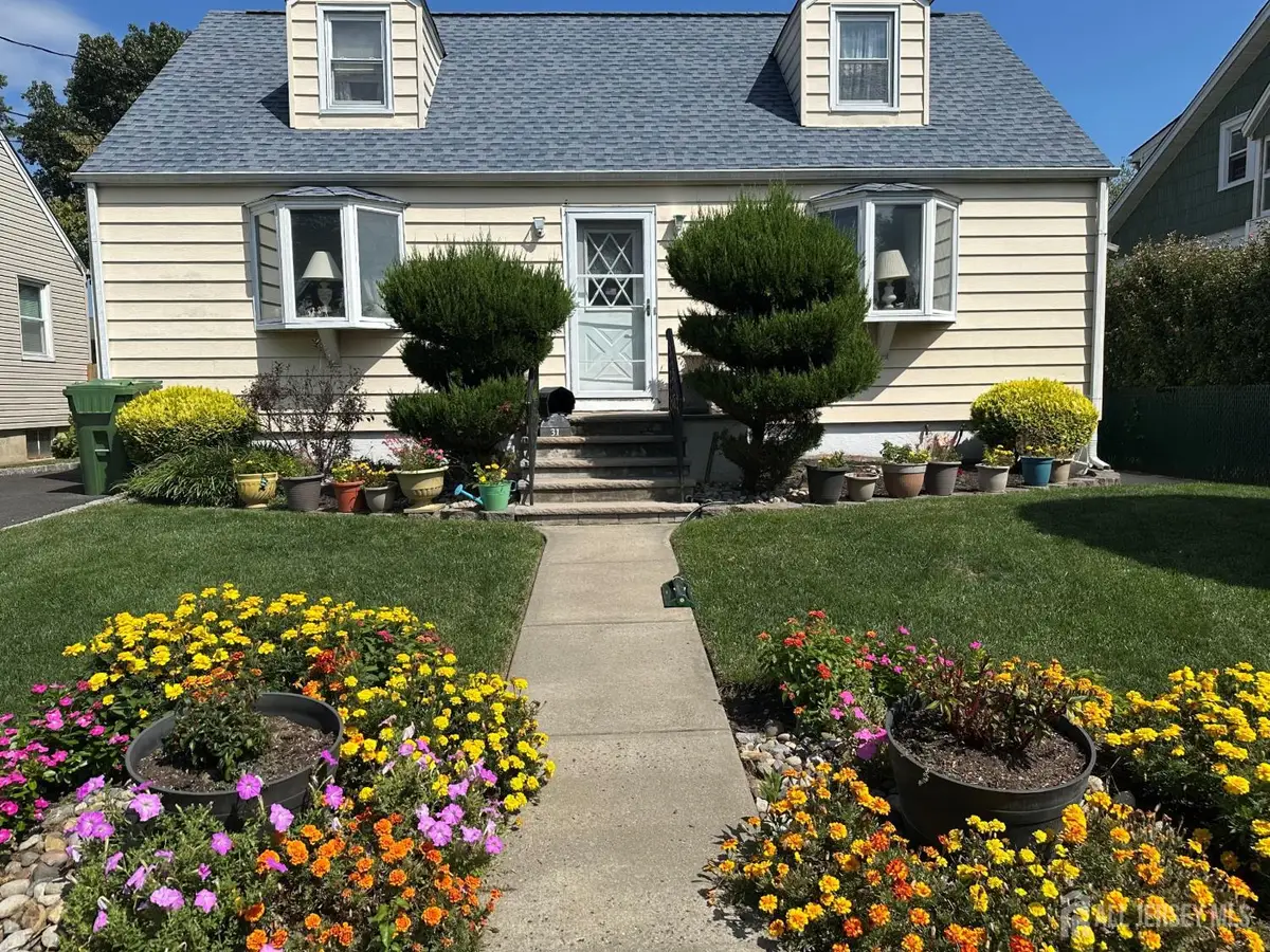 -31 Highway Terrace, Edison, NJ 08817 - Image #1