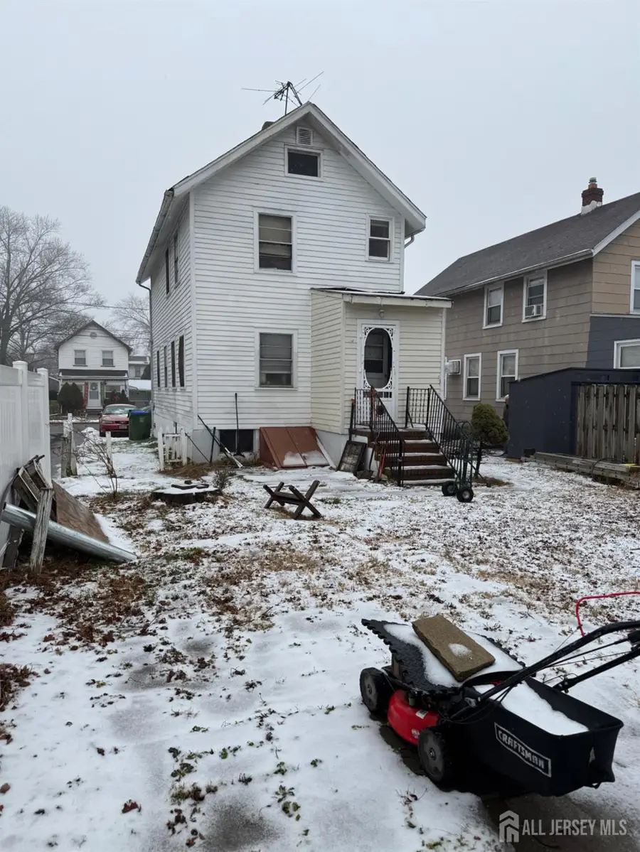 -13 Columbus Avenue, Edison, NJ 08817 - Image #3