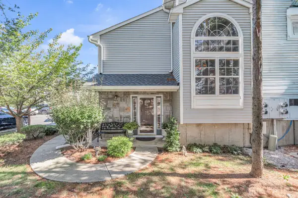 -41 Capica Court, Old Bridge, NJ 08879