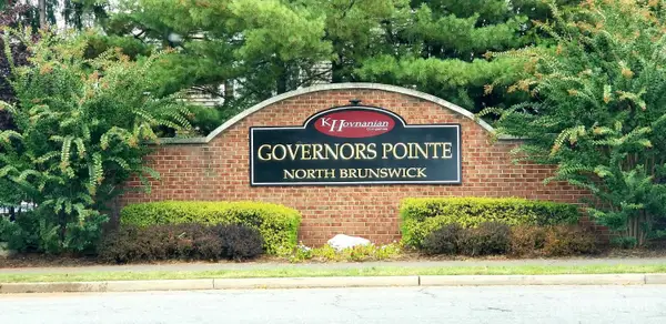 -44 Dartmouth Way, North Brunswick, NJ 08902