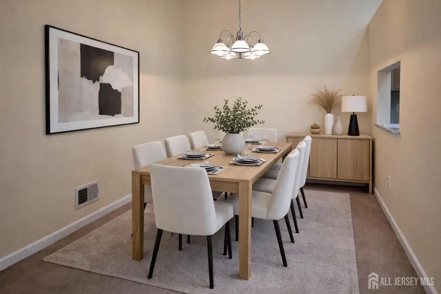 -44 Dartmouth Way, North Brunswick, NJ 08902 - Image #3