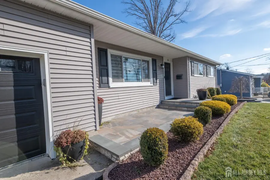 -16 Woodland Road, Jamesburg, NJ 08831 - Image #2