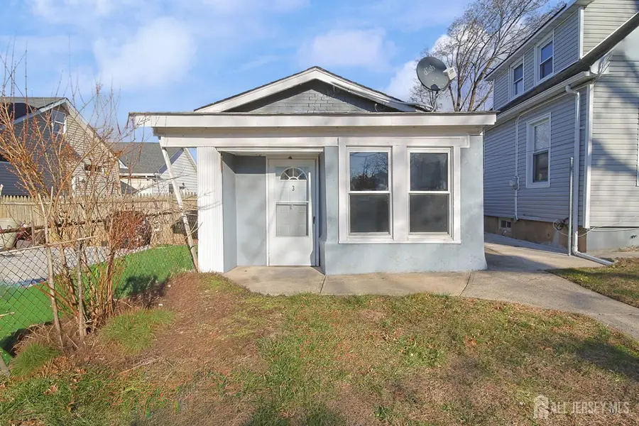 -9 Rolfe Avenue, Highland Park, NJ 08904 - Image #2