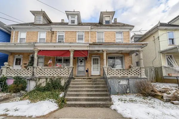 -368 Thomas Street, Phillipsburg, NJ 08865