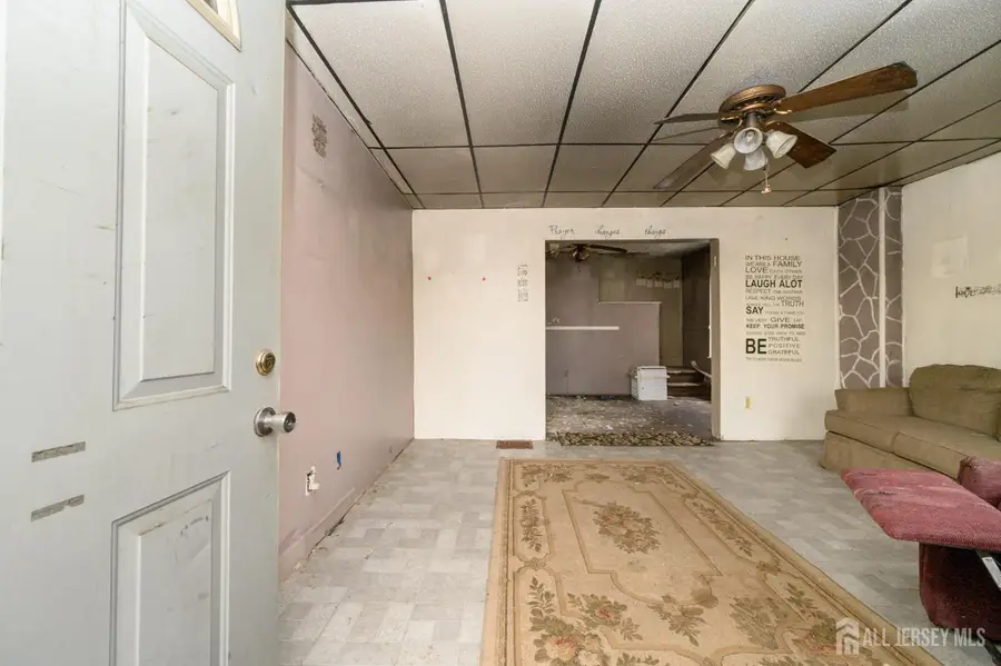 -368 Thomas Street, Phillipsburg, NJ 08865 - Image #3