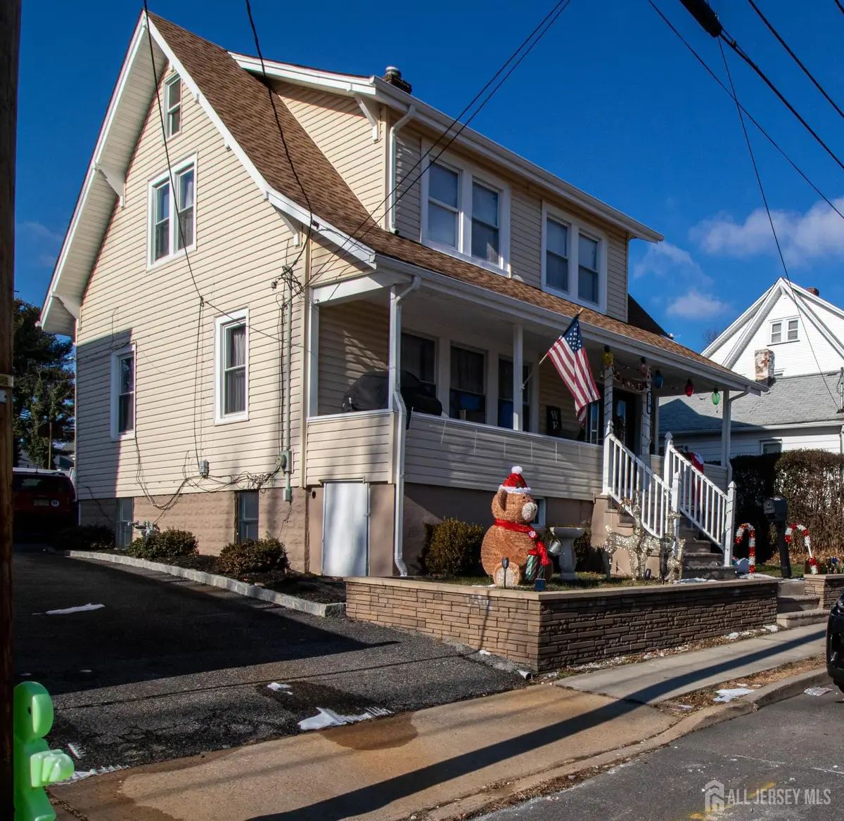 -16 Chestnut Street, South River, NJ 08882 - Image #1