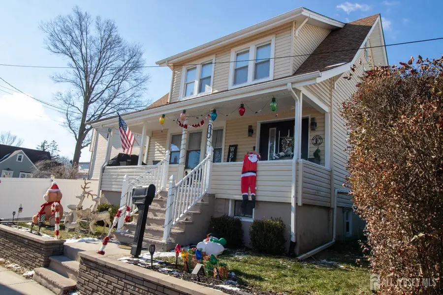 -16 Chestnut Street, South River, NJ 08882 - Image #2