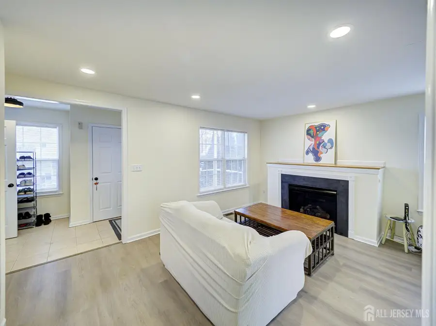 -14 Amherst Street, Highland Park, NJ 08904 - Image #3