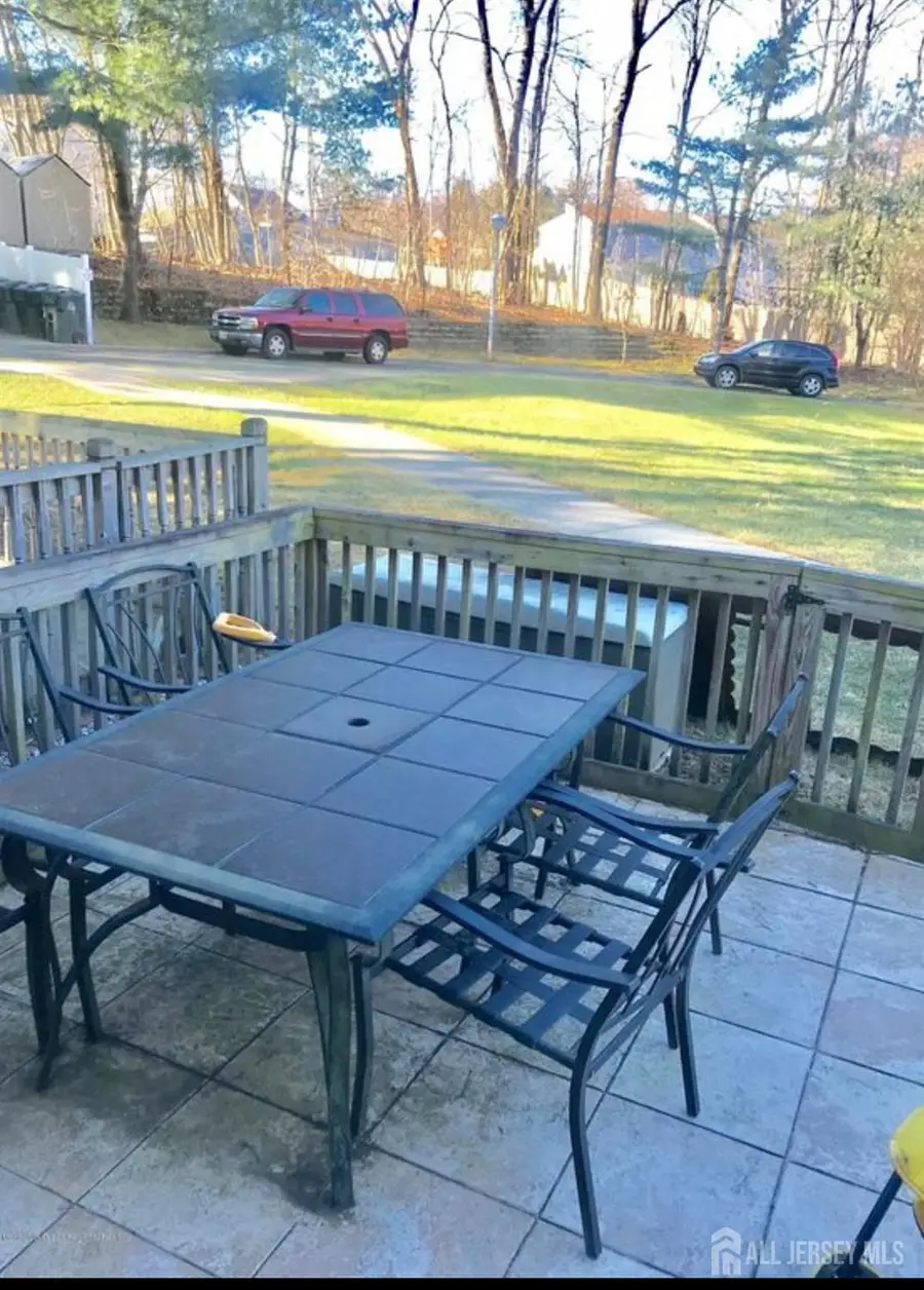 -43 Queens Way, Englishtown, NJ 07726 - #3