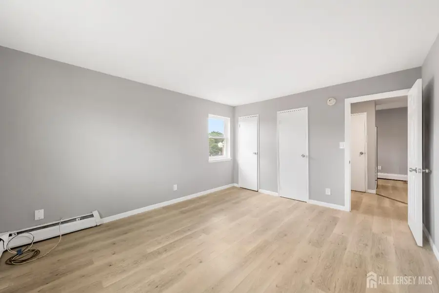 -47 Gramercy Gardens #B, Middlesex, NJ 08846 - Image #2