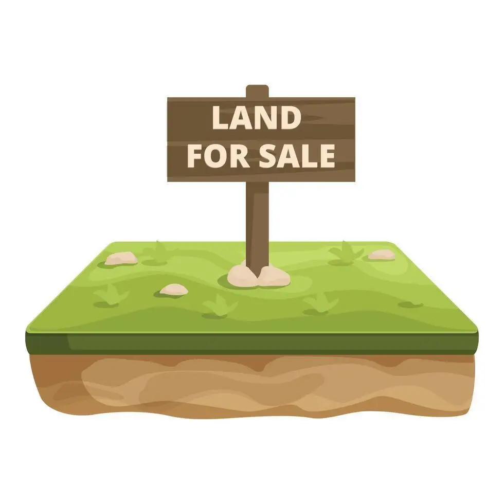 -0-0 Hillside Avenue, South Plainfield, NJ 07080 - Image #1