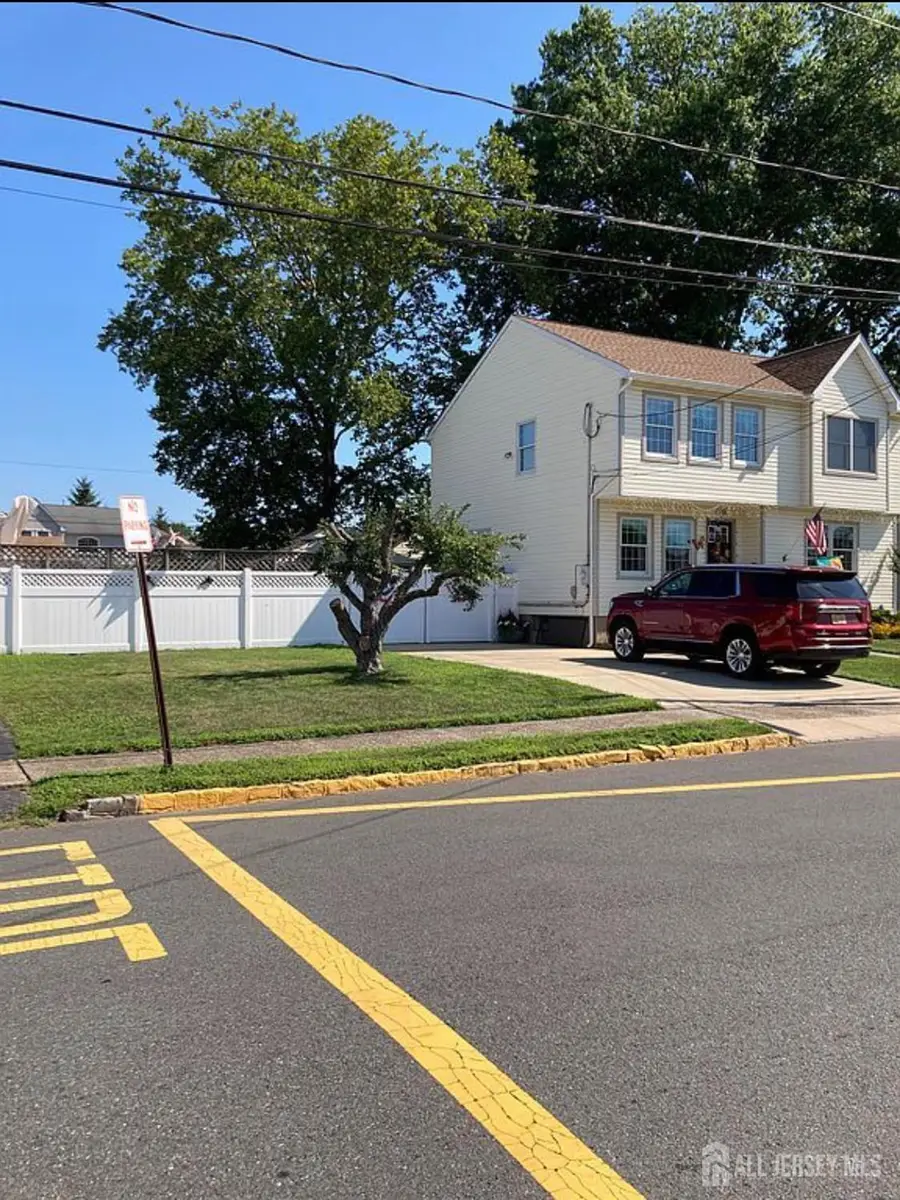 -130 Loretta Street, Hopelawn, NJ 08816 - Image #2