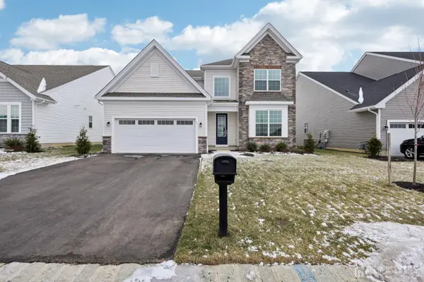 -68 Fillmore Drive, Monroe, NJ 08831