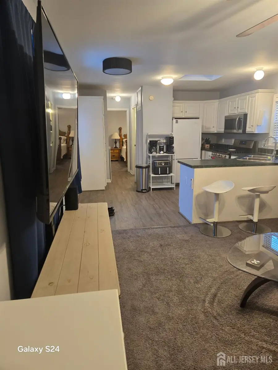 -7 Christiana Drive, Avenel, NJ 07001 - Image #3