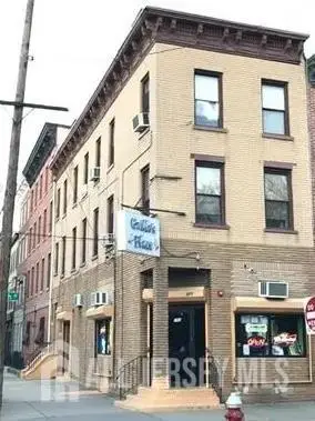 -288 6th Street, Jersey City, NJ 07302 - Image #1